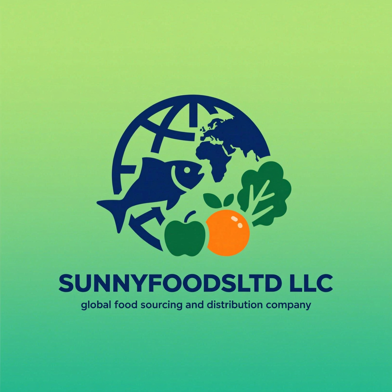 SUNNYFOODSLTD LLC
